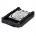 HP Hard Drive 250G SATA-3 6GSQ 7200 WS 684592-001